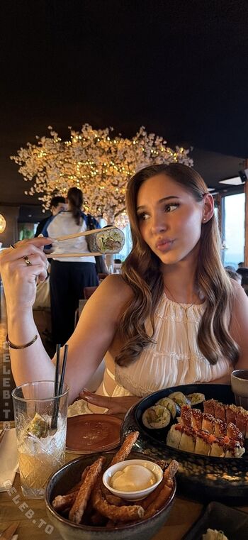 Leaked Annetthr private photo viral onlyfans