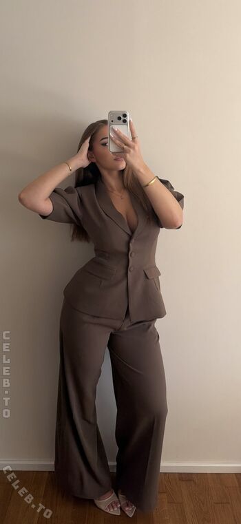 Leaked Annetthr private photo viral onlyfans
