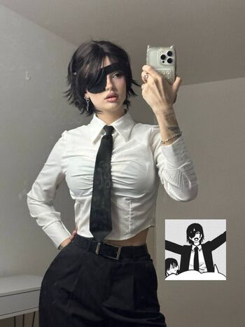Leaked Annfigma private photo viral onlyfans