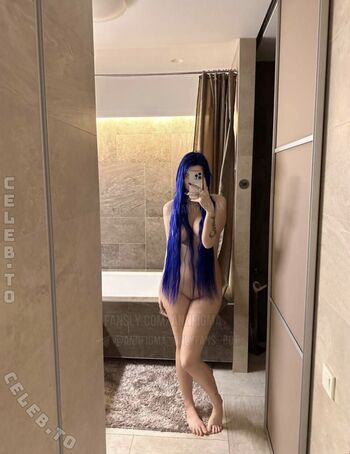 Leaked Annfigma  page private photo viral onlyfans