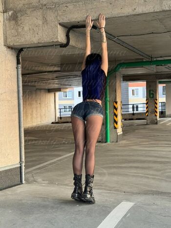 Leaked Annfigma private photo viral onlyfans