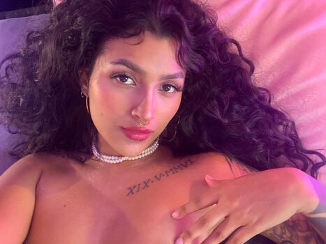 Leaked Anngel private photo viral onlyfans