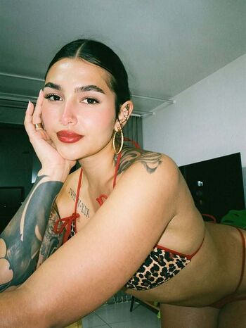 Leaked Anngel private photo viral onlyfans