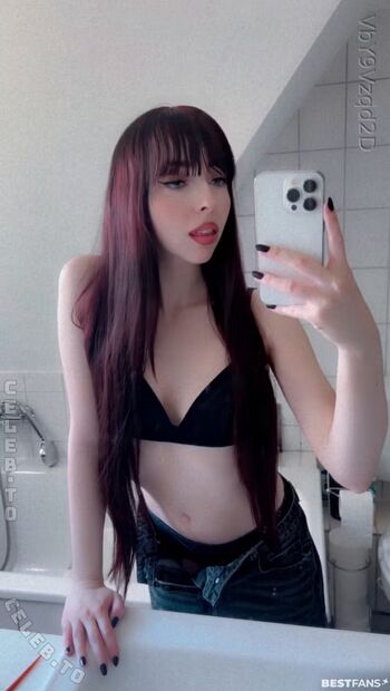 Anni Michelle