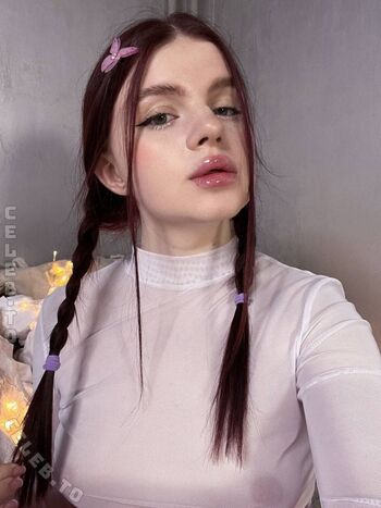 Leaked Anni vibe private photo viral onlyfans