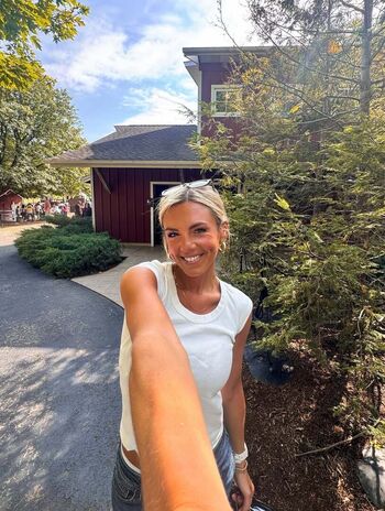 Leaked Annie agar private photo viral onlyfans