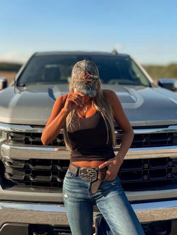 Leaked Annie agar private photo viral onlyfans