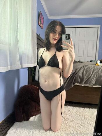 Annie_Dro