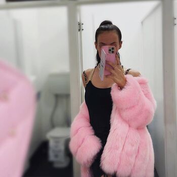 Leaked Annie fox private photo viral onlyfans