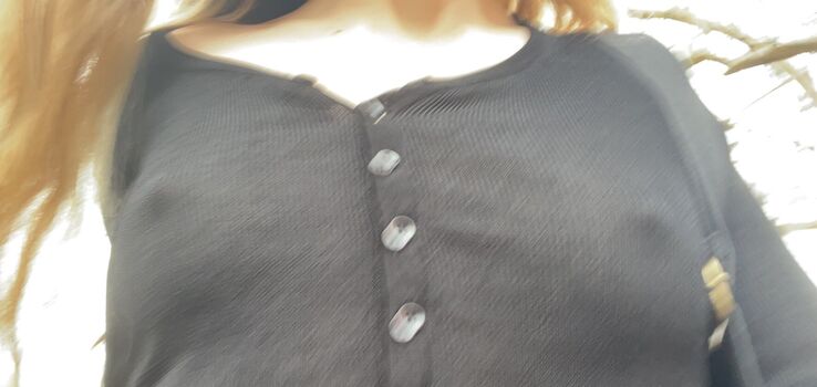 Leaked Annie frequentpuker private photo viral onlyfans