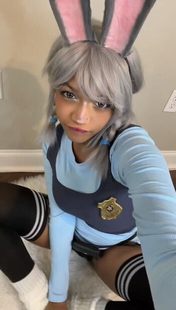 Annie Grenson