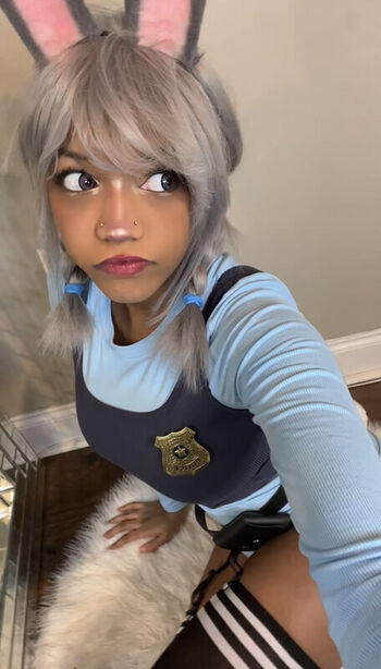 Leaked Annie grenson  page private photo viral onlyfans