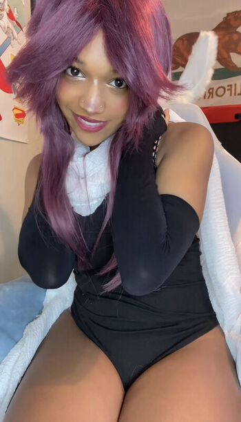 Leaked Annie grenson  page private photo viral onlyfans