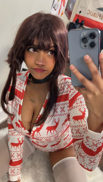 Leaked Annie grenson  page private photo viral onlyfans