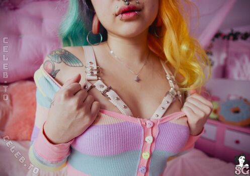 Leaked Annie miao private photo viral onlyfans