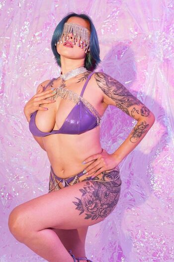 Leaked Annie swan private photo viral onlyfans