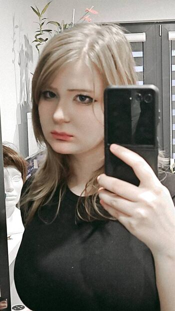 annie_ways