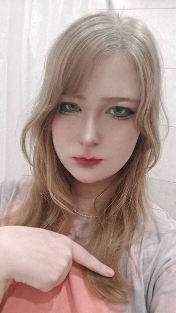 annie_ways
