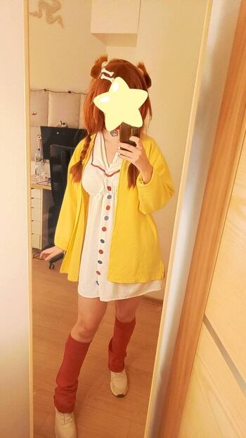 annie_ways