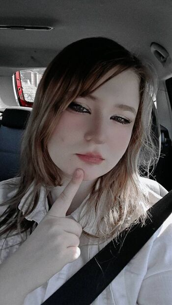 Leaked Annie ways private photo viral onlyfans