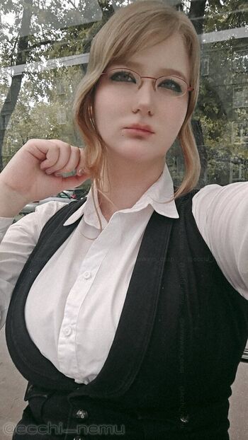 Leaked Annie ways private photo viral onlyfans