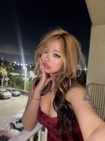 Leaked Annie zheng page private photo viral onlyfans