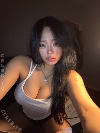 annie_zheng