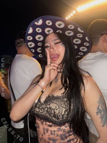 Leaked Annie zheng private photo viral onlyfans