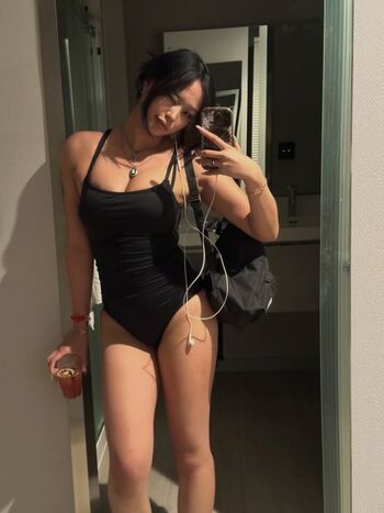 annie_zheng