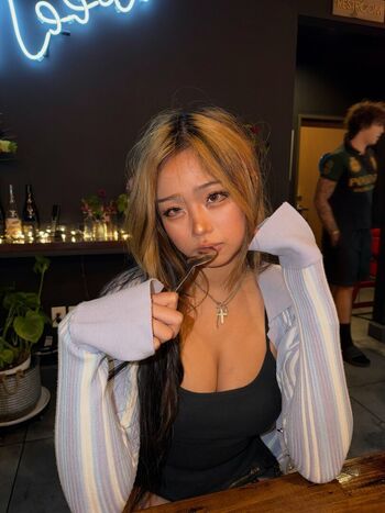 annie_zheng