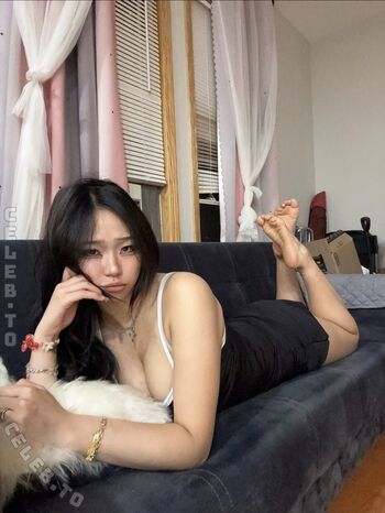 annie_zheng