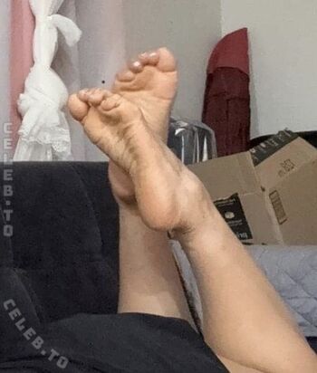 annie_zheng