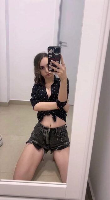 Anniemalfarm