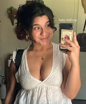 Anniesbookstore
