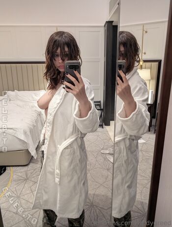 Leaked Annika private photo viral onlyfans