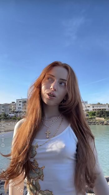 Annika.eks