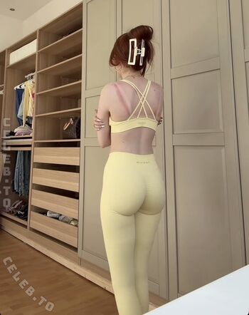 Leaked Annika eks private photo viral onlyfans