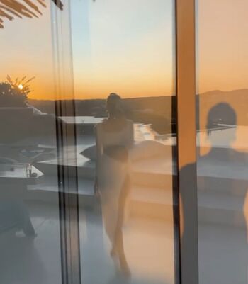 Leaked Annika koser private photo viral onlyfans