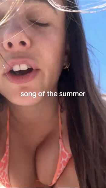Leaked Annika osterlund page private photo viral onlyfans