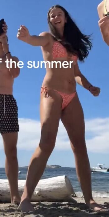 Leaked Annika osterlund page private photo viral onlyfans