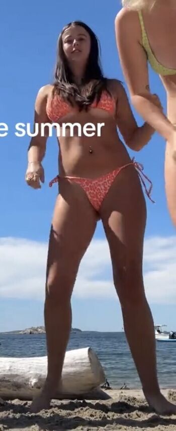Leaked Annika osterlund page private photo viral onlyfans