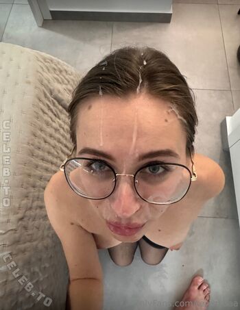 Leaked Annika sommer page private photo viral onlyfans