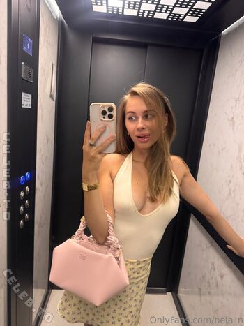 Annika Sommer