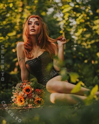 Leaked Annitheduck  page private photo viral onlyfans