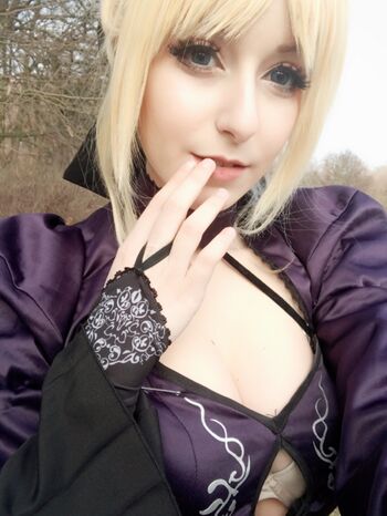 Leaked Annitheduck  page private photo viral onlyfans