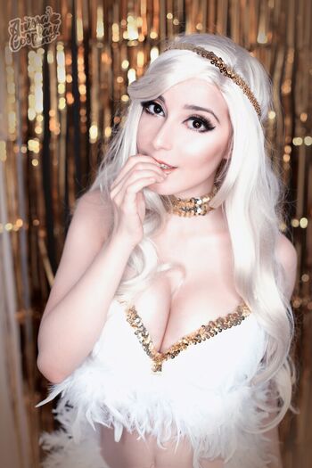 Leaked Annitheduck private photo viral onlyfans