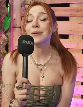 Leaked Annitheduck private photo viral onlyfans