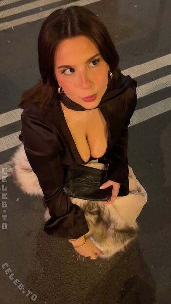 Leaked Annkua private photo viral onlyfans