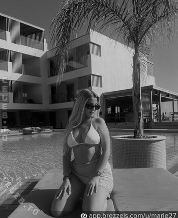 Leaked Annmariedtz  page private photo viral onlyfans