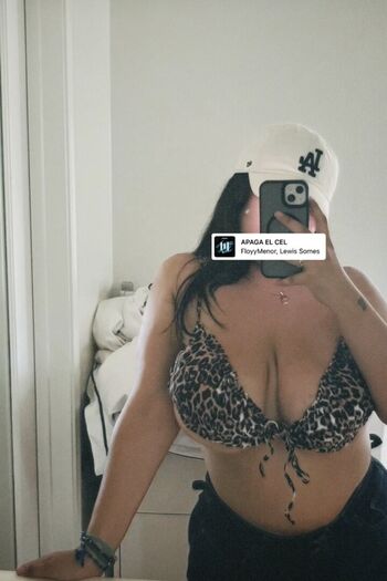 Leaked Annn g private photo viral onlyfans